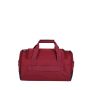 Sac de voyage Kick Off 23 L Red