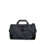 Sac de voyage Kick Off 23 L Anthracite