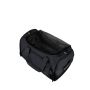 Sac de voyage Kick Off 23 L Anthracite