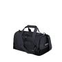 Sac de voyage Kick Off 23 L Anthracite