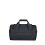 Sac de voyage Kick Off 23 L Anthracite