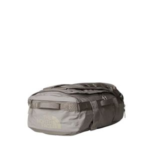Sac de voyage Base Camp Voyager Duffel 32L Soapstone - Stone Slab Sac de voyage Base Camp Voyager Duffel 32L Soapstone - Stone Slab