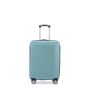 Valise cabine rigide Summer 2.0 Extensible Vert