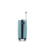 Valise cabine rigide Summer 2.0 Extensible Vert