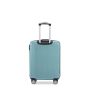 Valise cabine rigide Summer 2.0 Extensible Vert