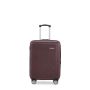 Valise cabine rigide Summer 2.0 Extensible Burgundy