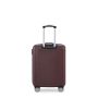 Valise cabine rigide Summer 2.0 Extensible Burgundy