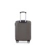Valise cabine rigide Summer 2.0 Extensible Brown Kaki