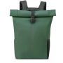 Sac à dos Rolltop Turenne Soft 46 cm Vert