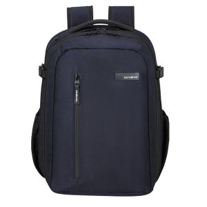 Sac à dos ordinateur 15 pouces Roader 24L Dark Blue Sac à dos ordinateur 15 pouces Roader 24L Dark Blue