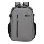 Sac à dos ordinateur 15 pouces Roader 24L Drifter Grey