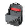 Sac à dos ordinateur 15 pouces Roader 24L Drifter Grey