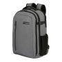 Sac à dos ordinateur 15 pouces Roader 24L Drifter Grey