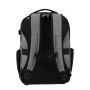 Sac à dos ordinateur 15 pouces Roader 24L Drifter Grey