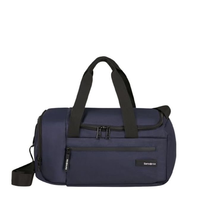 Sac de voyage XS Underseater Roader 20 Litres Dark Blue