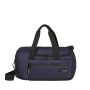 Sac de voyage XS Underseater Roader 20 Litres Dark Blue