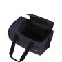 Sac de voyage XS Underseater Roader 20 Litres Dark Blue