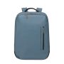 Sac à dos ordinateur 15,6 pouces Ongoing 41 cm Petrol grey