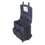 Cartable scolaire à roulettes À toute vitesse 41 cm Noé
