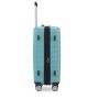 Valise rigide L Summer 2.0 Extensible Vert