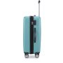 Valise rigide L Summer 2.0 Extensible Vert