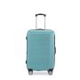 Valise rigide M Summer 2.0 Extensible Vert