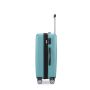 Valise rigide M Summer 2.0 Extensible Vert