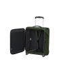 Valise cabine souple 2 roues Litebeam 45 cm Climbing Ivy