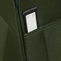 Valise cabine souple 2 roues Litebeam 45 cm Climbing Ivy
