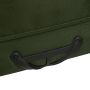 Valise cabine souple 2 roues Litebeam 45 cm Climbing Ivy
