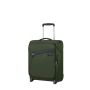 Valise cabine souple 2 roues Litebeam 45 cm Climbing Ivy