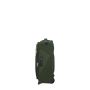 Valise cabine souple 2 roues Litebeam 45 cm Climbing Ivy