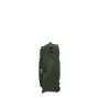 Valise cabine souple 2 roues Litebeam 45 cm Climbing Ivy