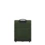 Valise cabine souple 2 roues Litebeam 45 cm Climbing Ivy