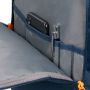 Sac à dos ordinateur Take 2 Cabin 45 cm 15,6'' Dark navy
