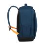 Sac à dos ordinateur Take 2 Cabin 45 cm 15,6'' Dark navy