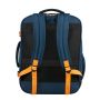 Sac à dos ordinateur Take 2 Cabin 45 cm 15,6'' Dark navy