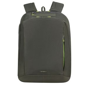 Sac à dos ordinateur 15.6 pouces Guardit Classy Vert Sac à dos ordinateur 15.6 pouces Guardit Classy Vert