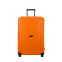 Valise rigide S'Cure 75 cm Apricot