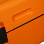 Valise rigide S'Cure 75 cm Apricot