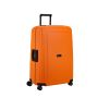 Valise rigide S'Cure 75 cm Apricot