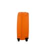 Valise rigide S'Cure 75 cm Apricot