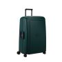 Valise rigide S'Cure 75 cm Dark teal