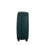 Valise rigide S'Cure 75 cm Dark teal