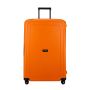 Valise rigide S'Cure 81 cm Apricot