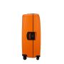 Valise rigide S'Cure 81 cm Apricot