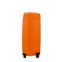 Valise rigide S'Cure 81 cm Apricot