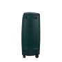 Valise rigide S'Cure 81 cm Dark teal