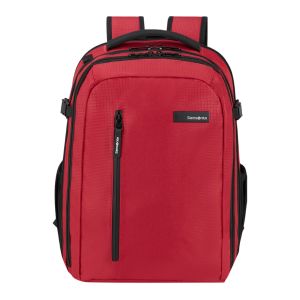 Sac à dos ordinateur 15 pouces Roader 24L Red Clay Sac à dos ordinateur 15 pouces Roader 24L Red Clay