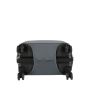 Housse de valise taille L Anthracite